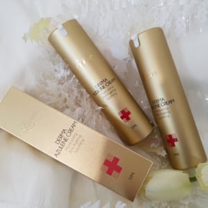 Kem dưỡng ẩm cho da