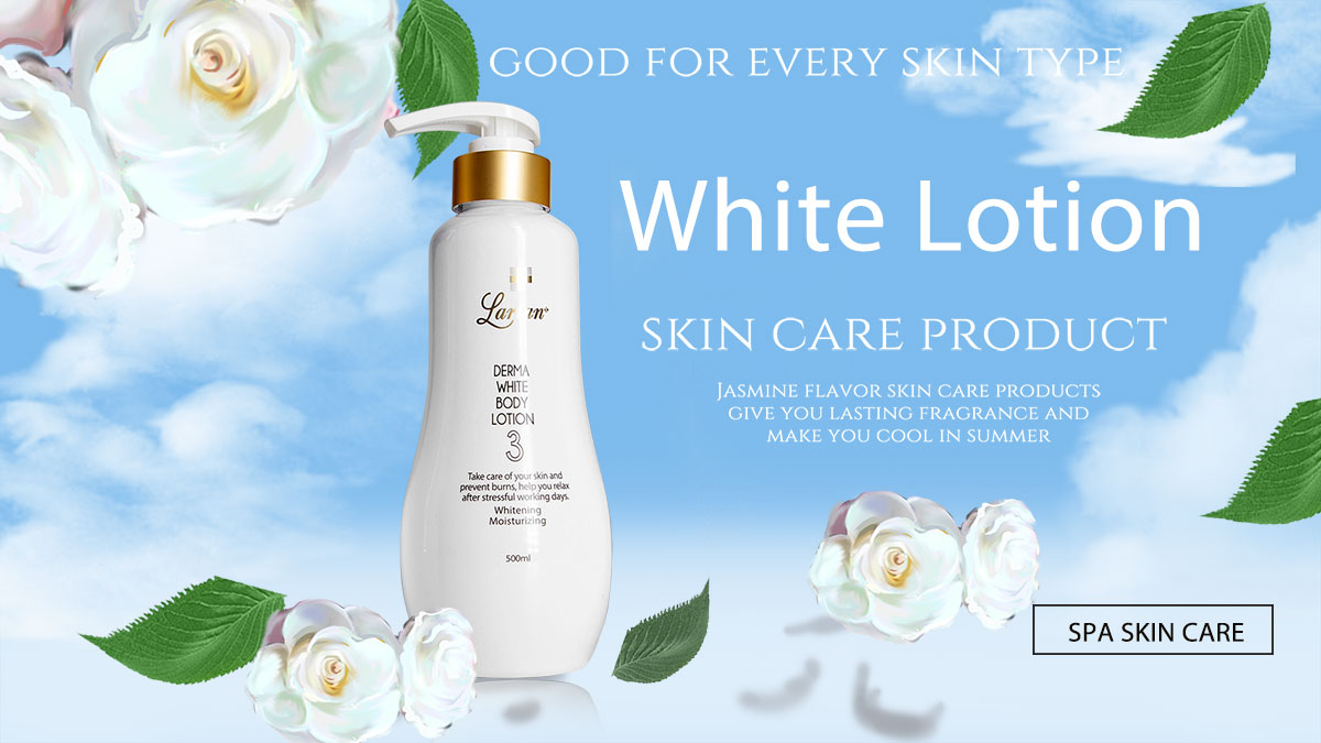 Bộ tắm trắng toàn thân