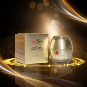 kem sưỡng trắng da hàn quốc