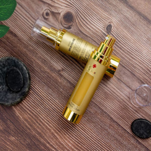 serum dưỡng da hàn quốc