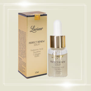 serum phục hồi da