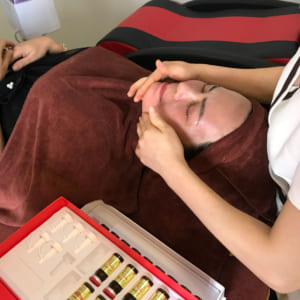 vikim tảo biển là gì