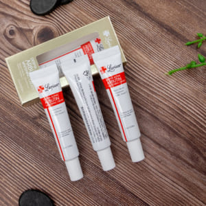 kem trị nám hàn quốc