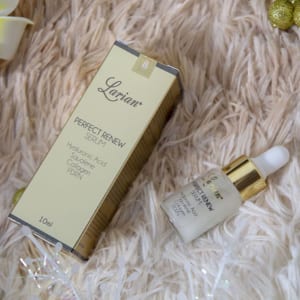 tinh chất cấp nước dưỡng ẩm