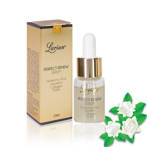 serum dưỡng ẩm, căng bóng da